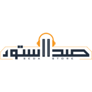 کد تخفیف صدا استور